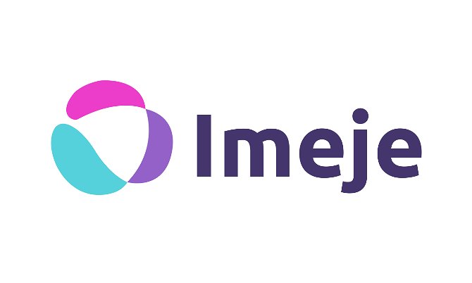 Imeje.com